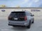 2026 Ford Expedition MAX Platinum®