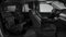 2026 Ford Expedition MAX Platinum®