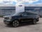 2027 Ford Expedition MAX King Ranch®