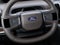 2027 Ford Expedition MAX King Ranch®
