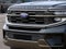 2027 Ford Expedition MAX King Ranch®