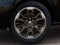 2027 Ford Expedition MAX King Ranch®