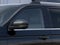 2027 Ford Expedition MAX King Ranch®