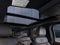 2027 Ford Expedition MAX King Ranch®