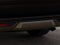 2027 Ford Expedition MAX King Ranch®