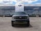 2027 Ford Expedition MAX King Ranch®