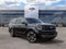 2027 Ford Expedition MAX King Ranch®