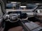 2027 Ford Expedition MAX King Ranch®