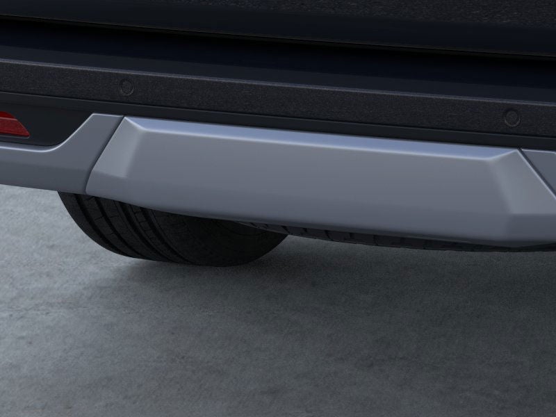 2026 Ford Expedition Platinum®