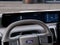 2027 Ford Expedition King Ranch®