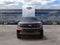 2027 Ford Expedition King Ranch®
