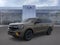 2026 Ford Expedition Tremor®