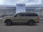 2026 Ford Expedition Tremor®