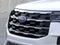 2026 Ford Explorer 4DR 4WD ACTIVE