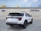 2026 Ford Explorer 4DR 4WD ACTIVE