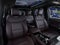 2027 Ford Explorer Platinum™