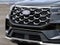 2027 Ford Explorer Platinum™
