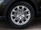2027 Ford Explorer Platinum™