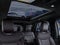 2027 Ford Explorer Platinum™