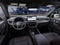 2027 Ford Explorer Platinum™