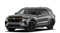 2027 Ford Explorer Tremor®