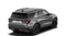 2027 Ford Explorer Tremor®