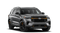 2027 Ford Explorer Tremor®