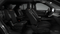 2027 Ford Explorer Tremor®