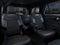 2027 Ford Explorer Tremor®