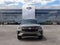 2027 Ford Explorer Tremor®