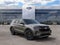 2027 Ford Explorer Tremor®