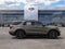 2027 Ford Explorer Tremor®