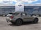 2027 Ford Explorer Tremor®