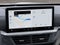 2027 Ford Explorer Tremor®