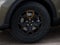 2027 Ford Explorer Tremor®
