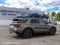 2027 Ford Explorer Tremor®