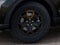 2027 Ford Explorer Tremor®