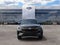 2027 Ford Explorer Tremor®