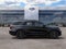 2027 Ford Explorer Tremor®