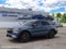 2027 Ford Explorer Tremor®