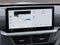 2027 Ford Explorer Tremor®