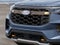 2027 Ford Explorer Tremor®
