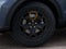 2027 Ford Explorer Tremor®