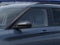 2027 Ford Explorer Tremor®