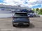 2027 Ford Explorer Tremor®