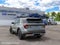2027 Ford Explorer Tremor®