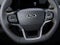2027 Ford Explorer Tremor®