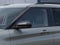 2027 Ford Explorer Tremor®