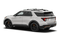 2027 Ford Explorer Tremor®