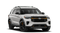 2027 Ford Explorer Tremor®